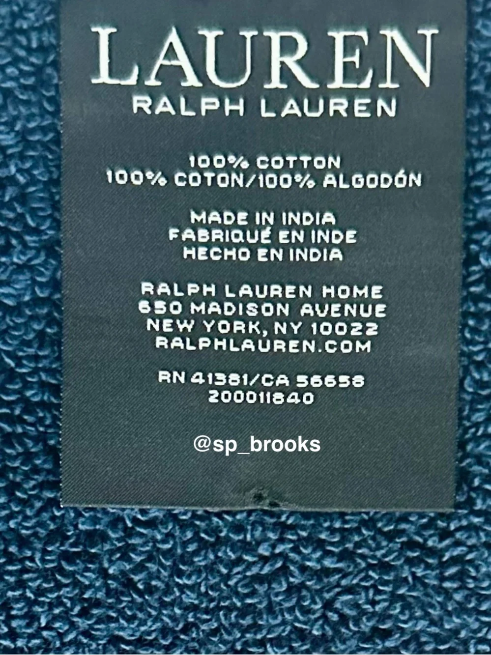 Lauren Ralph Lauren lauren ralph